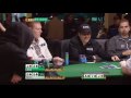 Paddy Power Irish Poker Open 2009 Episode 03 Pt2